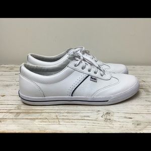 Keds Size 11w